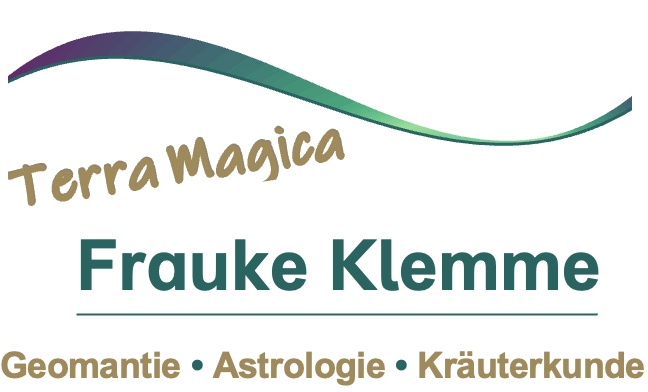 Natur Magie – Frauke Klemme